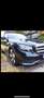 Mercedes-Benz E 220 BlueTEC BlueEFFICIENCY Edition 9G-TRONIC Avantgard - thumbnail 4
