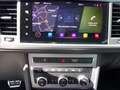 SEAT Ateca ATECA FR 1.5 TSI DSG NAVI PANORAMADACH SITZHEIZ. Weiß - thumbnail 9