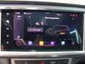 SEAT Ateca ATECA FR 1.5 TSI DSG NAVI PANORAMADACH SITZHEIZ. Weiß - thumbnail 27
