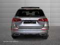 Mercedes-Benz B 180 d Automatic Premium AMG Line Grigio - thumbnail 4