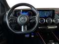 Mercedes-Benz B 180 d Automatic Premium AMG Line Grigio - thumbnail 11