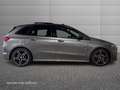 Mercedes-Benz B 180 d Automatic Premium AMG Line Grigio - thumbnail 5