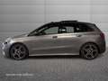 Mercedes-Benz B 180 d Automatic Premium AMG Line Grigio - thumbnail 6
