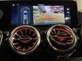 Mercedes-Benz B 180 d Automatic Premium AMG Line Grigio - thumbnail 14