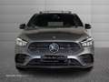 Mercedes-Benz B 180 d Automatic Premium AMG Line Grigio - thumbnail 3
