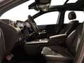 Mercedes-Benz B 180 d Automatic Premium AMG Line Grigio - thumbnail 10