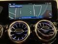Mercedes-Benz B 180 d Automatic Premium AMG Line Grigio - thumbnail 12