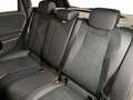 Mercedes-Benz B 180 d Automatic Premium AMG Line Grigio - thumbnail 16