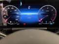 Mercedes-Benz B 180 d Automatic Premium AMG Line Grigio - thumbnail 13