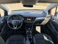 Opel Crossland X 1.2 Ultimate PREZZO REALE Argent - thumbnail 5
