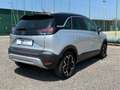 Opel Crossland X 1.2 Ultimate PREZZO REALE Argent - thumbnail 2