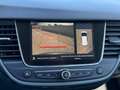 Opel Crossland X 1.2 Ultimate PREZZO REALE Argent - thumbnail 6