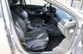 Hyundai i30 cw Prime Mild-Hybrid Navi Klima SHZ LED DAB Zilver - thumbnail 22