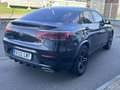 Mercedes-Benz GLC 220 Coupé 220d 4Matic 9G-Tronic Negro - thumbnail 4