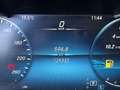 Mercedes-Benz GLC 220 Coupé 220d 4Matic 9G-Tronic Negro - thumbnail 13
