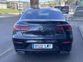 Mercedes-Benz GLC 220 Coupé 220d 4Matic 9G-Tronic Negro - thumbnail 6