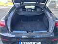 Mercedes-Benz GLC 220 Coupé 220d 4Matic 9G-Tronic Negro - thumbnail 7