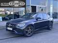 Mercedes-Benz GLC 220 Coupé 220d 4Matic 9G-Tronic Negro - thumbnail 1