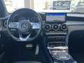 Mercedes-Benz GLC 220 Coupé 220d 4Matic 9G-Tronic Negro - thumbnail 12
