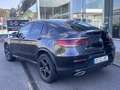 Mercedes-Benz GLC 220 Coupé 220d 4Matic 9G-Tronic Negro - thumbnail 3