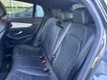 Mercedes-Benz GLC 220 Coupé 220d 4Matic 9G-Tronic Negro - thumbnail 11