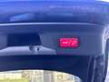 Mercedes-Benz GLC 220 Coupé 220d 4Matic 9G-Tronic Negro - thumbnail 8
