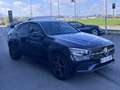 Mercedes-Benz GLC 220 Coupé 220d 4Matic 9G-Tronic Negro - thumbnail 2