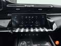 Peugeot 508 1.5BlueHDi S&S Allure EAT8 130 Azul - thumbnail 13