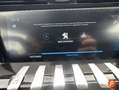 Peugeot 508 1.5BlueHDi S&S Allure EAT8 130 Azul - thumbnail 20
