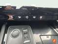 Peugeot 508 1.5BlueHDi S&S Allure EAT8 130 Azul - thumbnail 22