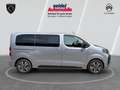 Citroen Spacetourer 2.0 BlueHDi 180,PlusM, AHK, 8-Sitzer Szürke - thumbnail 6