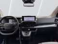 Citroen Spacetourer 2.0 BlueHDi 180,PlusM, AHK, 8-Sitzer Szary - thumbnail 16