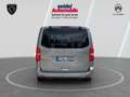 Citroen Spacetourer 2.0 BlueHDi 180,PlusM, AHK, 8-Sitzer Szürke - thumbnail 4