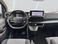 Citroen Spacetourer 2.0 BlueHDi 180,PlusM, AHK, 8-Sitzer Szürke - thumbnail 15
