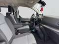 Citroen Spacetourer 2.0 BlueHDi 180,PlusM, AHK, 8-Sitzer Szary - thumbnail 20