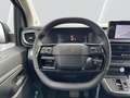 Citroen Spacetourer 2.0 BlueHDi 180,PlusM, AHK, 8-Sitzer Szürke - thumbnail 13