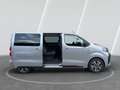 Citroen Spacetourer 2.0 BlueHDi 180,PlusM, AHK, 8-Sitzer Szürke - thumbnail 10