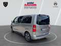 Citroen Spacetourer 2.0 BlueHDi 180,PlusM, AHK, 8-Sitzer Szürke - thumbnail 3