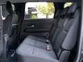 Dacia Jogger 1.0 TCe Extreme Go 5pl. Noir - thumbnail 11