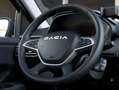 Dacia Jogger 1.0 TCe Extreme Go 5pl. Noir - thumbnail 32