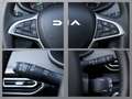 Dacia Jogger 1.0 TCe Extreme Go 5pl. Noir - thumbnail 22