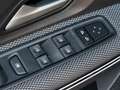 Dacia Jogger 1.0 TCe Extreme Go 5pl. Noir - thumbnail 18