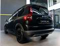 Dacia Jogger 1.0 TCe Extreme Go 5pl. Noir - thumbnail 36