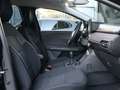 Dacia Jogger 1.0 TCe Extreme Go 5pl. Noir - thumbnail 15