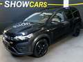 Dacia Jogger 1.0 TCe Extreme Go 5pl. Noir - thumbnail 5