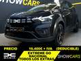 Dacia Jogger 1.0 TCe Extreme Go 81kW 5pl. Noir - thumbnail 1