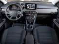 Dacia Jogger 1.0 TCe Extreme Go 5pl. Noir - thumbnail 7