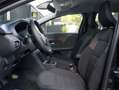 Dacia Jogger 1.0 TCe Extreme Go 5pl. Noir - thumbnail 10