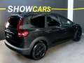 Dacia Jogger 1.0 TCe Extreme Go 5pl. Noir - thumbnail 33