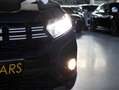 Dacia Jogger 1.0 TCe Extreme Go 5pl. Noir - thumbnail 37